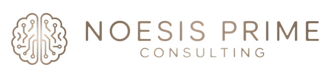 Noesis Prime Consulting